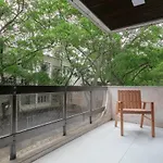 Tabas Espacoso Ape 3 Quartos Em Ipanema Ip0046