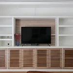 Tabas Espacoso Ape 3 Quartos Em Ipanema Ip0046