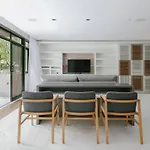 Tabas Espacoso Ape 3 Quartos Em Ipanema Ip0046